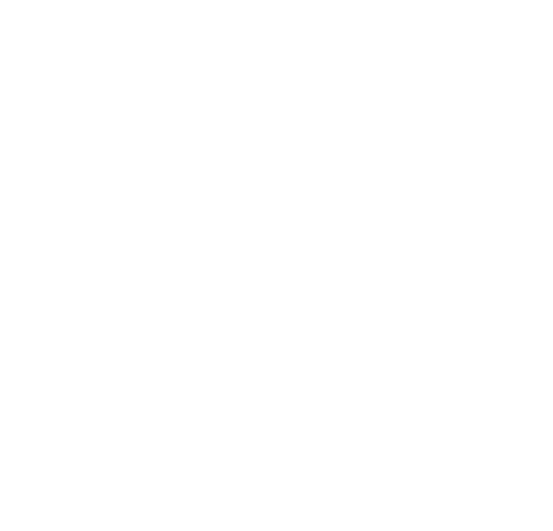 AetherFix
