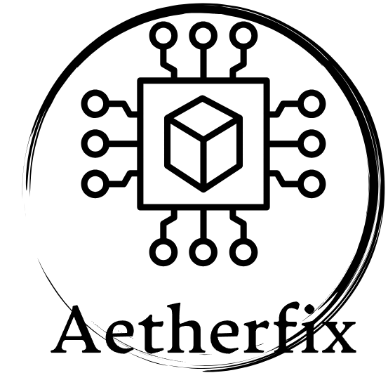 AetherFix